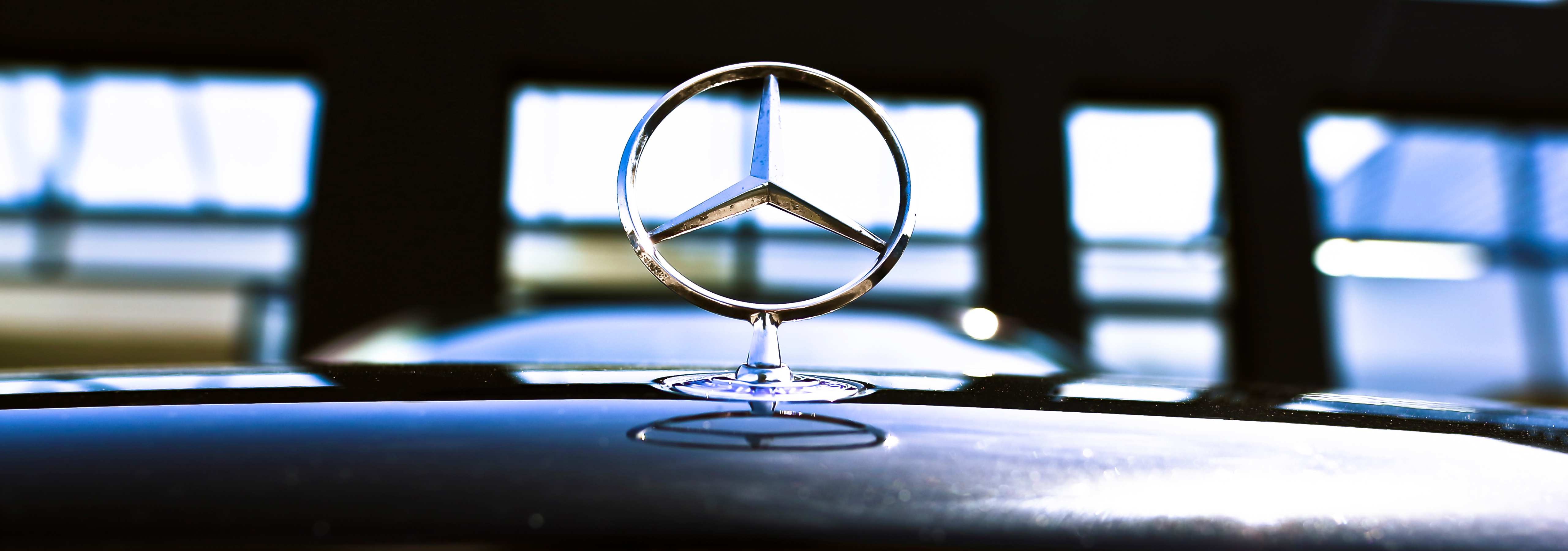 A9 Automotive